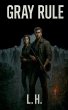 Gray Rule - Bild 1