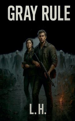 Gray Rule - Laaouamri, Hamza