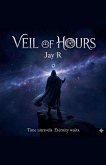 Veil of Hours