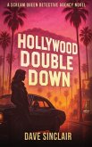 Hollywood Double Down