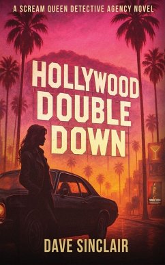 Cover Hollywood Double Down