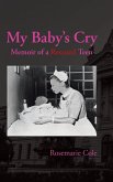 My Baby's Cry My Baby's Cry