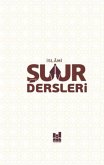 Islami Suur Dersleri Islami Suur Dersleri