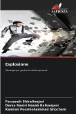 Esplosione