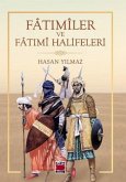 Fatimiler ve Fatimi Halifeleri