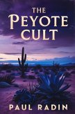 The Peyote Cult