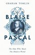 Blaise Pascal - Bild 1