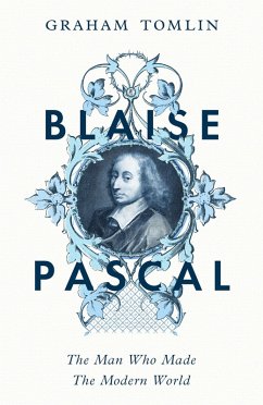 Blaise Pascal - Tomlin, Graham Blaise Pascal - Tomlin, Graham