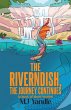 The Riverndish, The Journey Continues... - Bild 1