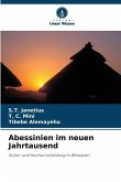 Abessinien im neuen Jahrtausend