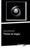 Twist in logic Twist in logic