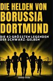 Die Helden von Borussia Dortmund