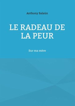 Le radeau de la peur