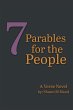 7 Parables for the People - Bild 1