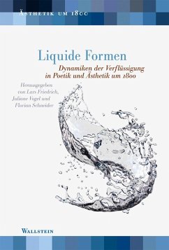 Cover Liquide Formen