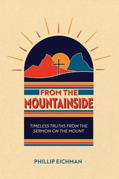 Cover From the Mountainside
