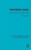 The Price Level