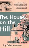 The House on the Hill