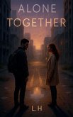Alone Together Alone Together