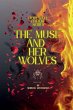 The Muse And Her Wolves - Bild 1