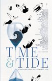 TIME & TIDE - Stories shaped by the passage of time