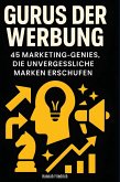 Gurus der Werbung
