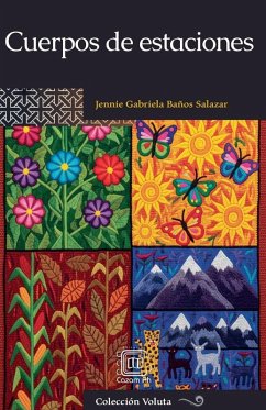 Cover Cuerpos de estaciones