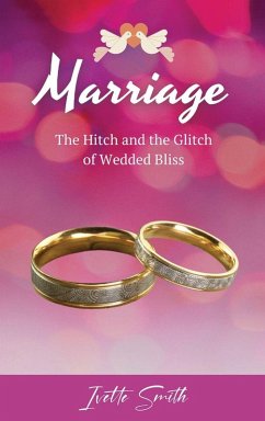 Marriage - Smith, Ivette Marriage - Smith, Ivette