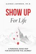 SHOW UP For Life - Bild 1