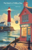 The Hearts of Willow Bay Vol 1