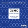 BewusstSein (MP3-Download) - Bild 1