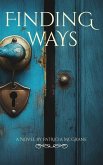 Finding Ways