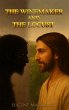THE WINEMAKER AND THE LOCUST - Bild 1