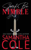 Jack Be Nimble