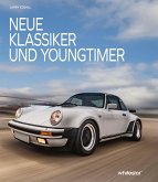 Neue Klassiker und Youngtimer