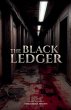 The Black Ledger - Bild 1