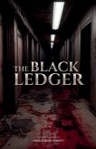 The Black Ledger