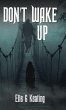 Don't Wake Up - Bild 1