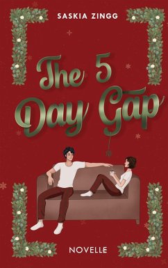 The 5 Day Gap