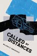 Called by Distances - Bild 1