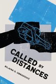 Called by Distances