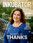Inkubator Magazine