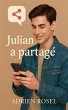 Julian a partager - Bild 1