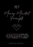 101 Money Mindset Prompts