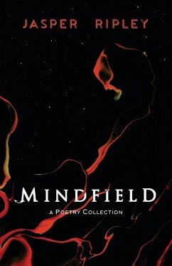 Mindfield - Ripley, Jasper
