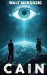 CAIN - Bild 1