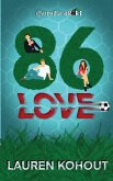 86 Love