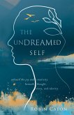 The Undreamed Self