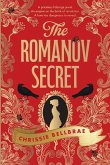 The Romanov Secret