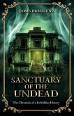 Sanctuary of the Undead